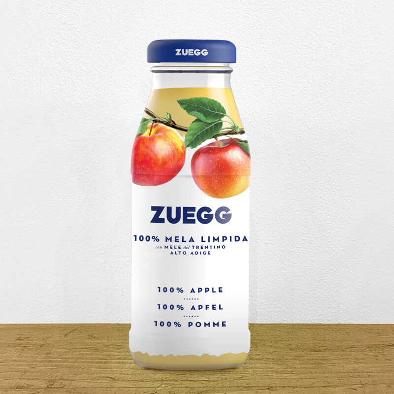 Apple juice Apple juice