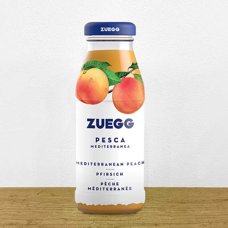 Peach juice Peach juice